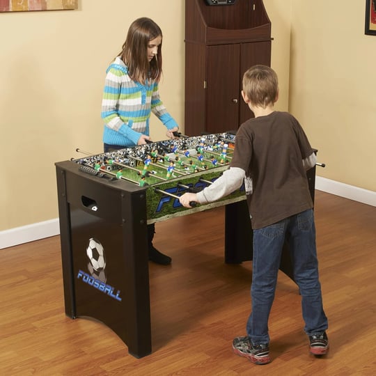 hathaway-playoff-48-in-foosball-table-1