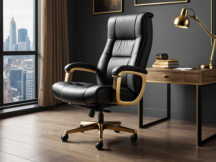 Boss-Office-Chair-3
