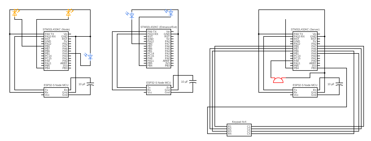 Circuit-Design