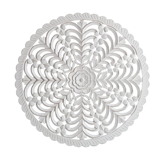 habitat-lottie-white-round-wood-30-in-medallion-1