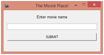 enter movie name.png