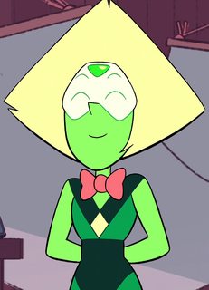 Peri