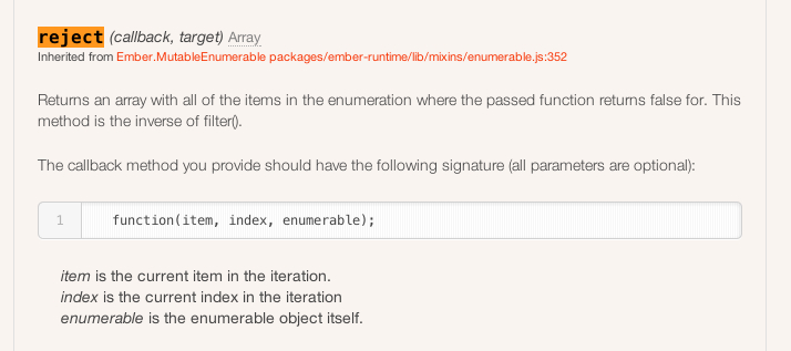 ember js - ember mutablearray 2013-12-20 12-50-40