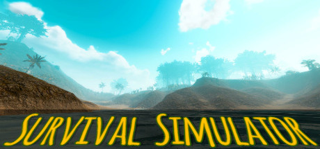 Survival Simulator