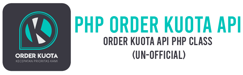 orderkuota-api-unofficial.png