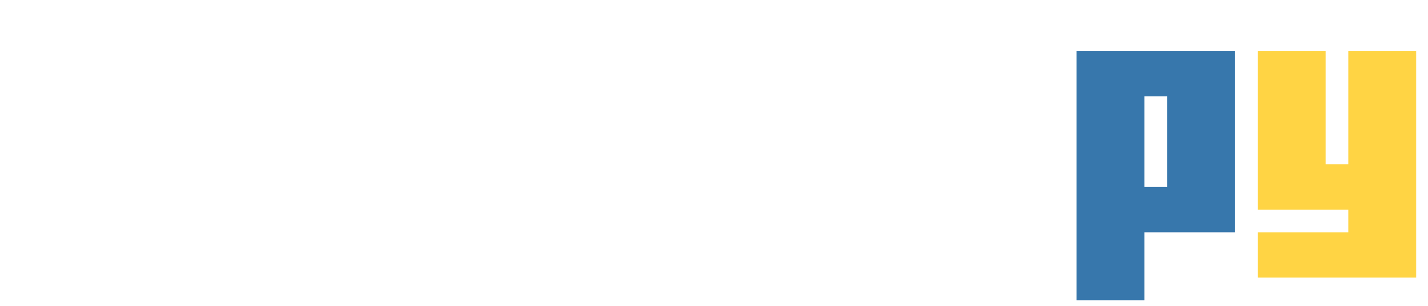 solder.py