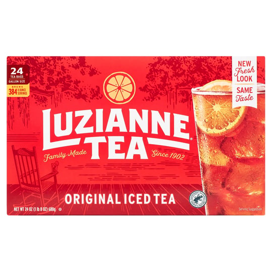 luzianne-iced-tea-gallon-size-tea-bags-24-count-1