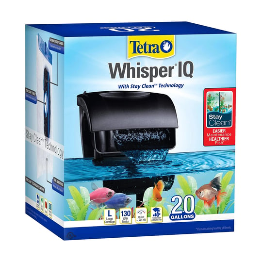 tetra-whisper-iq-power-filter-20-gallon-1