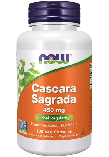now-cascara-sagrada-450-mg-veg-capsules-100-capsules-1