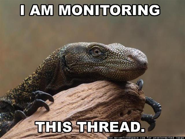 640px-i-am-monitoring-this-thread