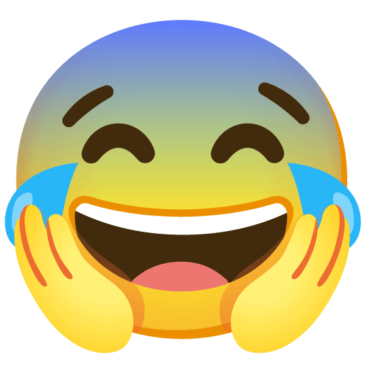 emoji