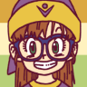 Dr. Slump