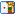 U+1F371, U+FE96F