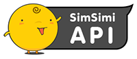 http://developer.simsimi.com/static/img/logo/api0002.png