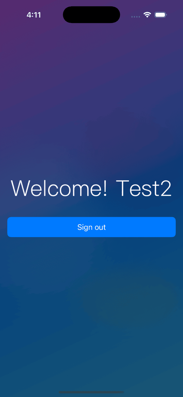 Log-Me-IPhone-Portrait-Welcome