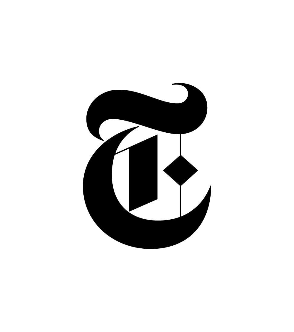 New York Times