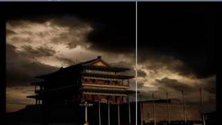 The Sound of Fractals & Photographs