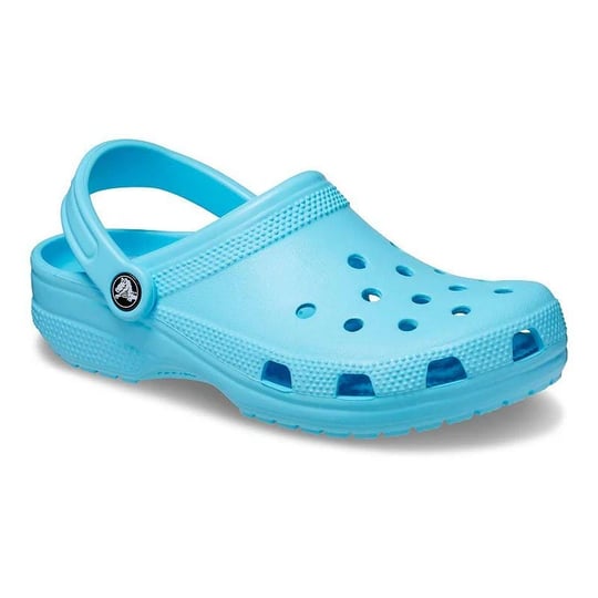crocs-blue-classic-clogs-1