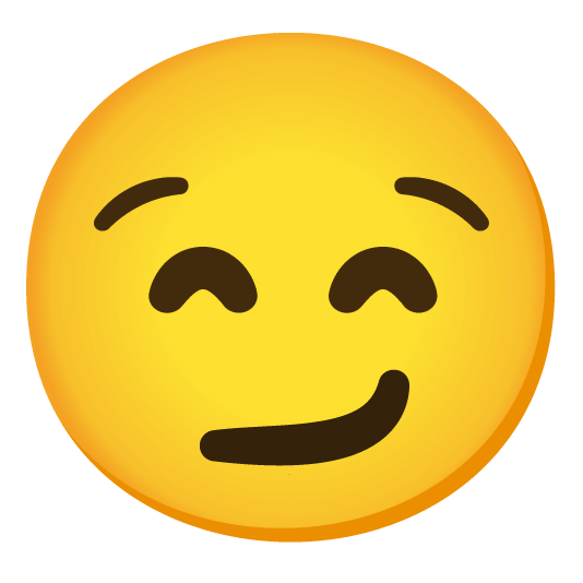 emoji