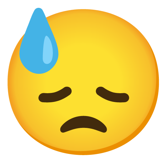 emoji