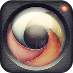 XnRetro