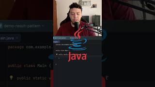 Trabajar con rutas en #java es muy fácil #programacion #backend