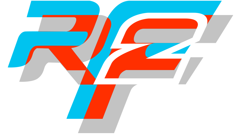 rFactor 2