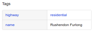 osm-street-simple-tags