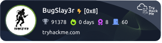 TryHackMe