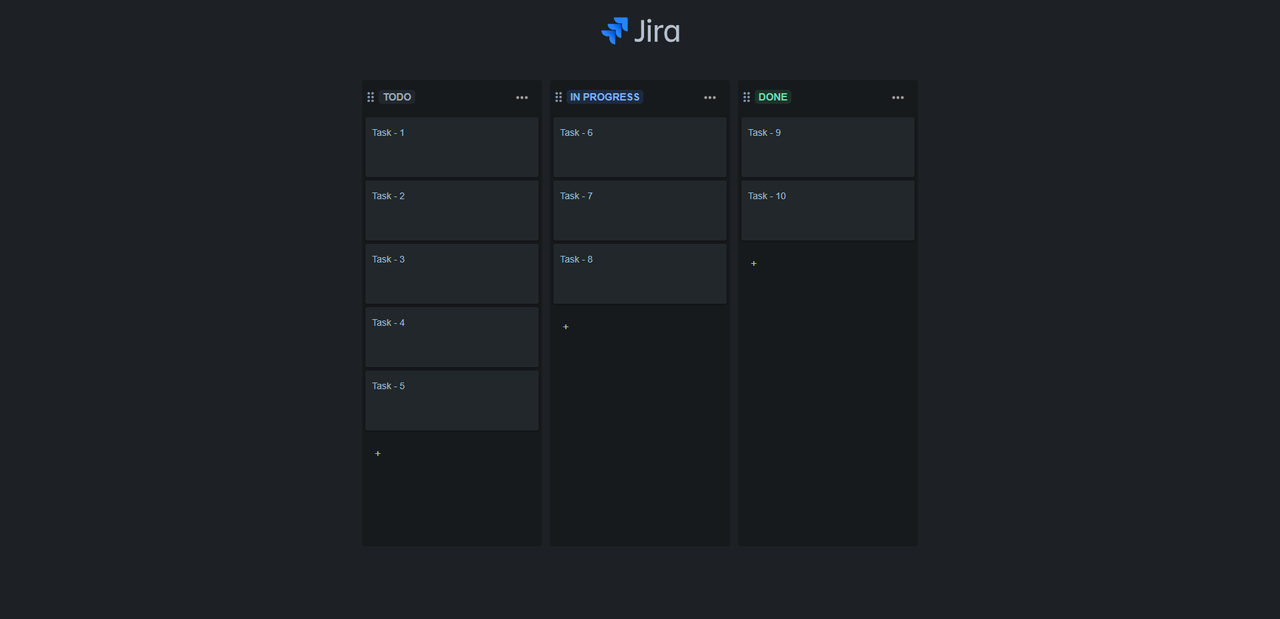 jira-app.png