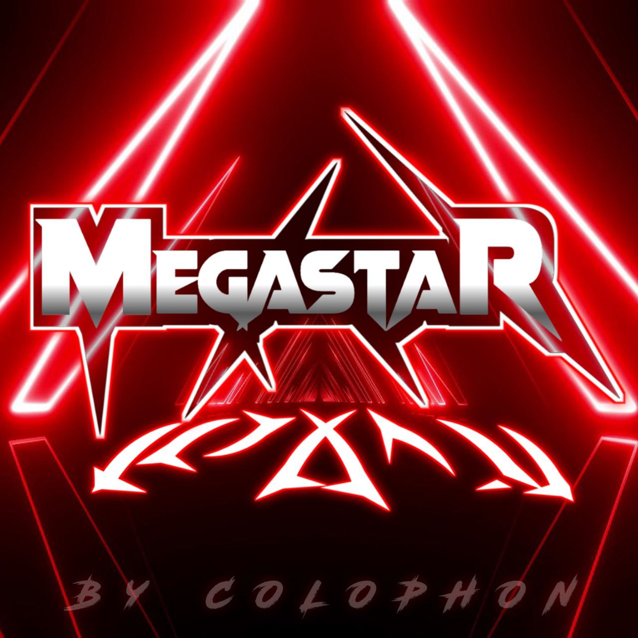 MEGASTARlogo