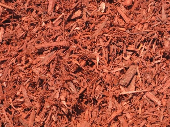 year-long-red-mulch-size-2-1