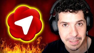 El navegador Atlas de OpenAI no es seguro