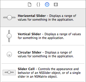 sliders-ib