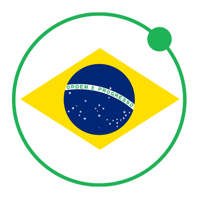 Ionic Brazil