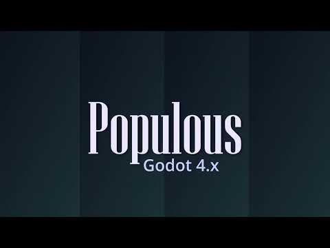Populous