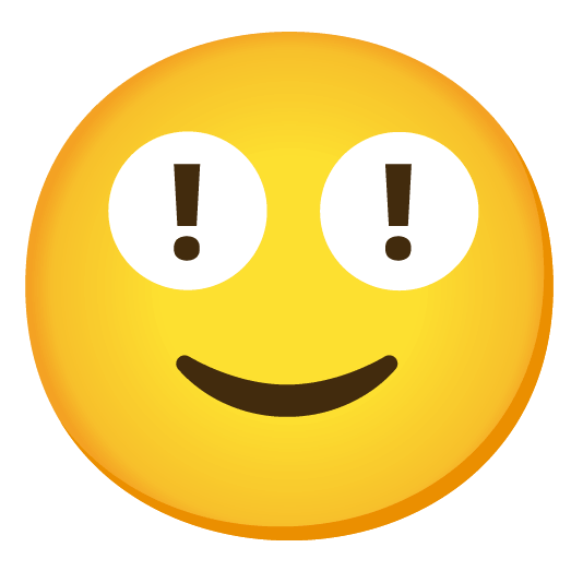 emoji