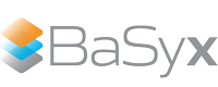 BaSyx Logo