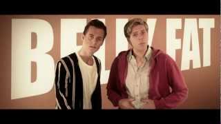 Kollektivet: Music Video - ÆØÅ  Size Matters 