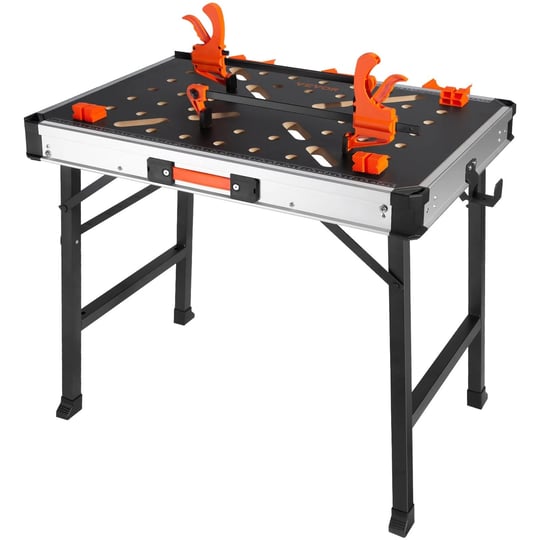 vevor-folding-work-table-2-in-1-as-sawhorse-workbench-1000-lbs-load-capacity-steel-legs-portable-fol-1