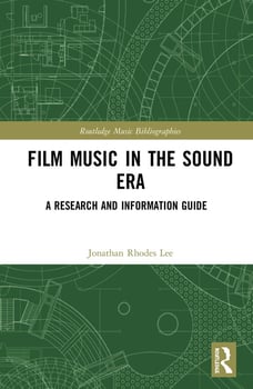 film-music-in-the-sound-era-631212-1