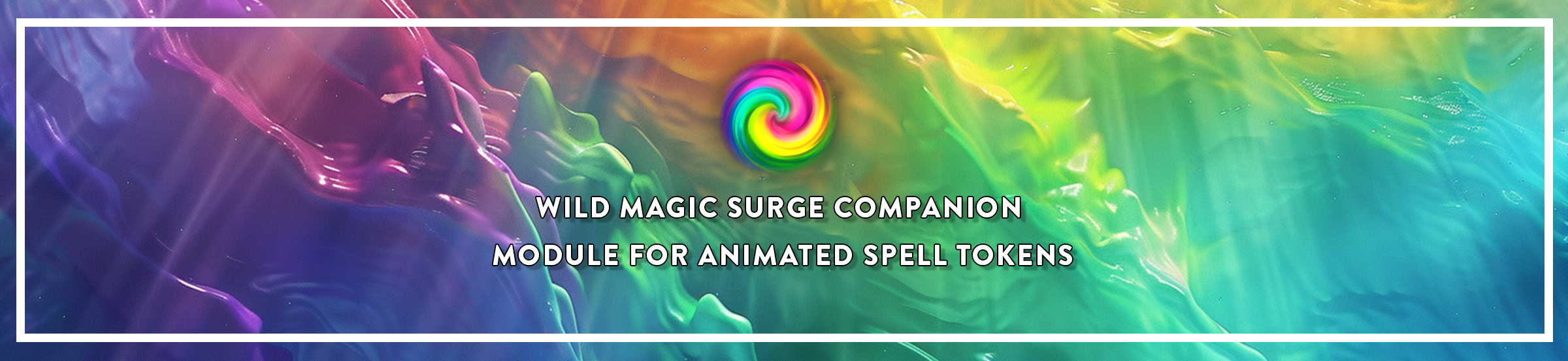 GitHub - WildMagicSurge/wild-magic-surge-animated-spells · GitHub