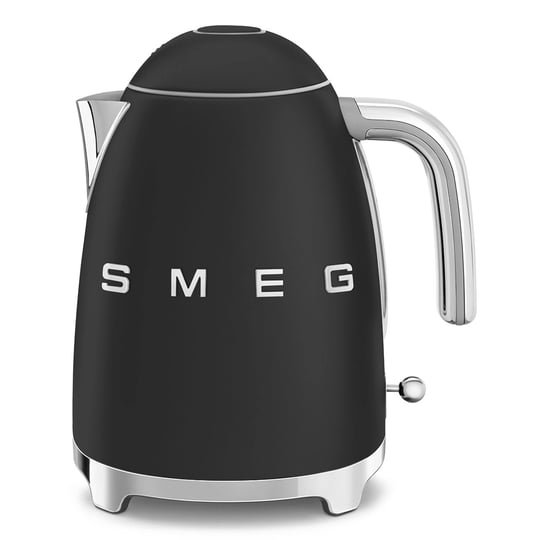 smeg-electric-kettle-matte-black-1