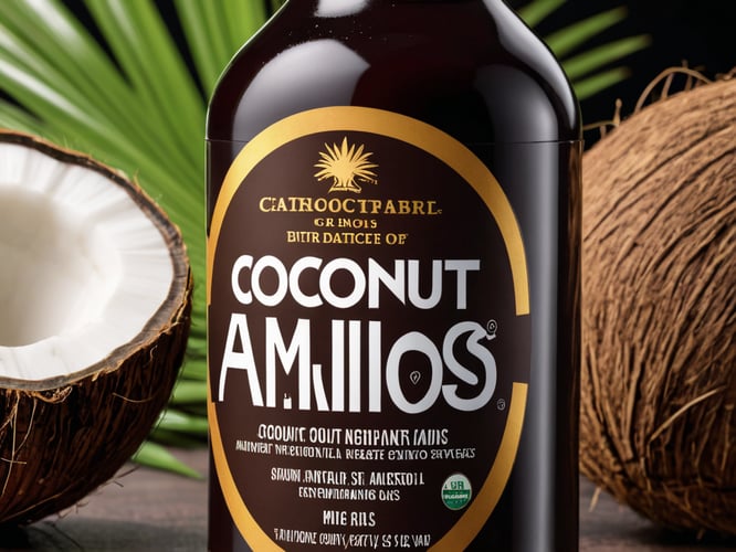 coconut-aminos-1