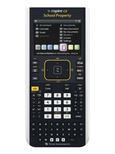 texas-instruments-ti-nspire-cx-graphing-calculator-1