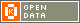 OpenData