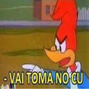 RA-User Avatar Image