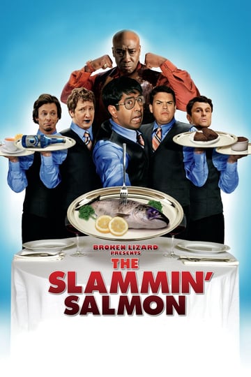 the-slammin-salmon-701305-1