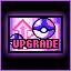 Master Ball icon