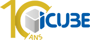 icube